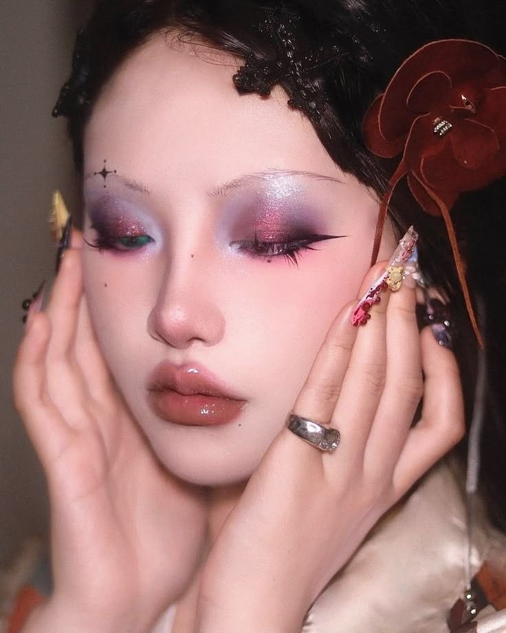 notwhy_19's tweet image. 