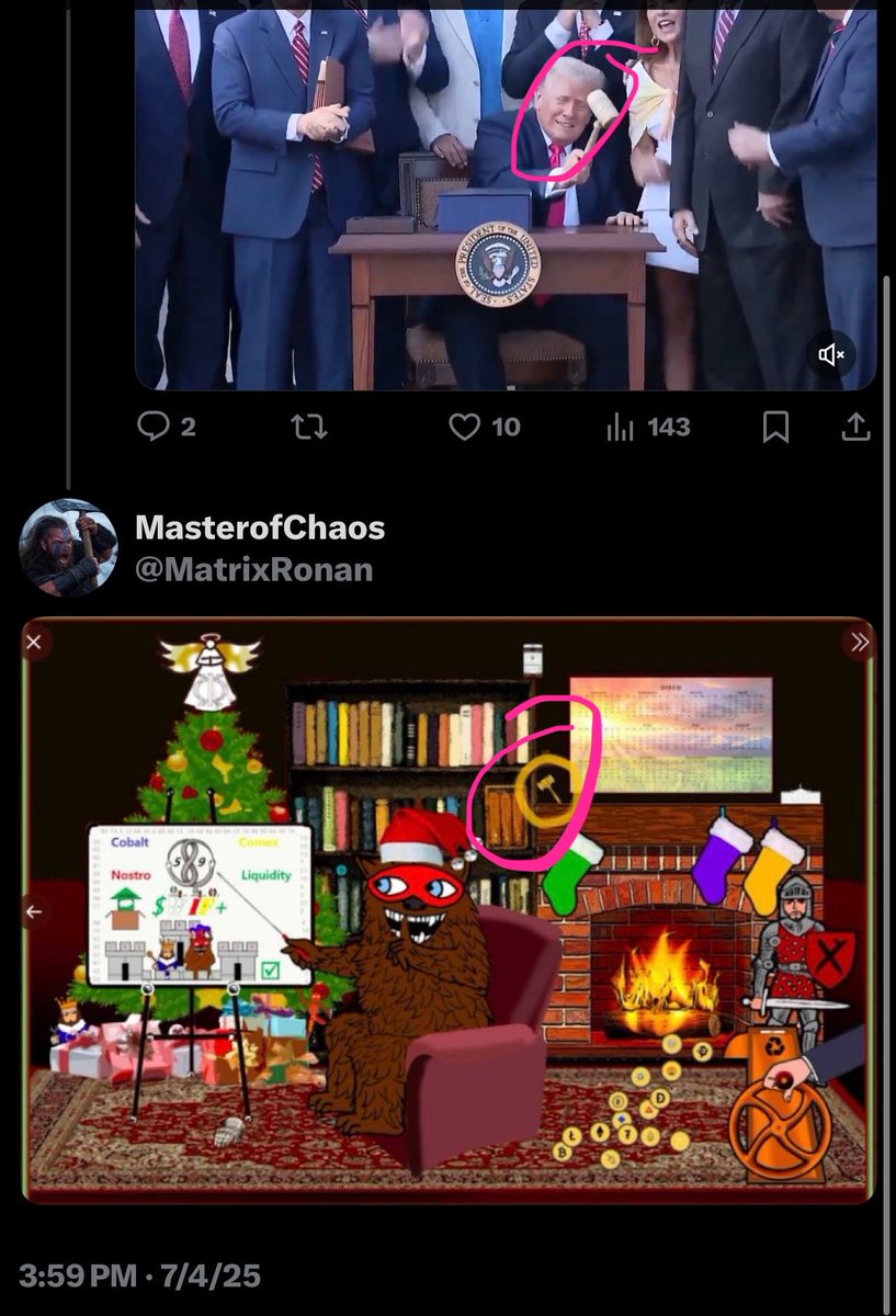 𝓨𝓸𝓾𝓻 𝓯𝓻𝓲𝓮𝓷𝓭, 𝓑𝓵𝓸𝓷𝓭𝓲𝓮 tweet media
