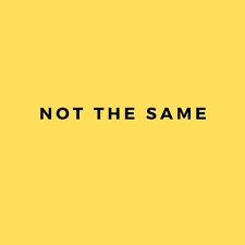 Anytime you hear a Nigerian say, "All politicians are the same" or "All politicians are thieves," you can be up to 99% certain about whom that person is not supporting.
