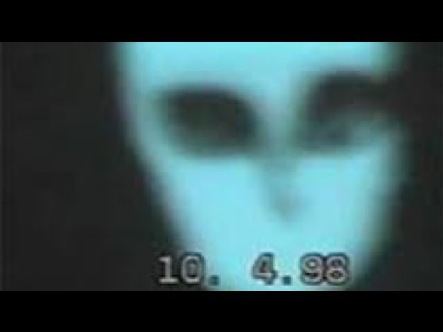 ProjectStarPath's tweet image. 🔮 The Scole Experiment (1993-1998): A Norfolk group claimed to communicate with entities, producing levitating objects, mysterious lights, and messages on sealed film - all documented under controlled conditions. 5 years of investigation. A ton of footage. Anyone familiar?