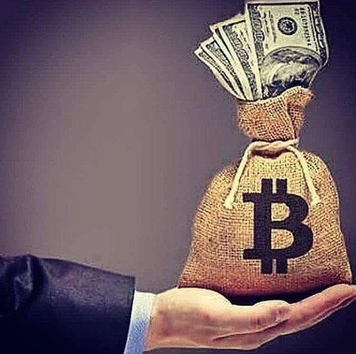 Bitcoin trading still remains the most highest well paid investment platform so far, with an investment capital of $1,000 you can be able to earn up to $11,500 as your profit in return. ASK ME HOW