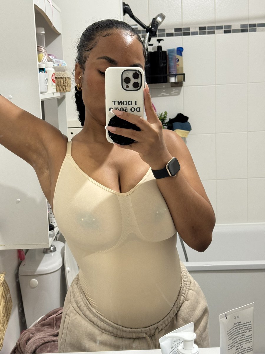 Lady dadoune tweet media