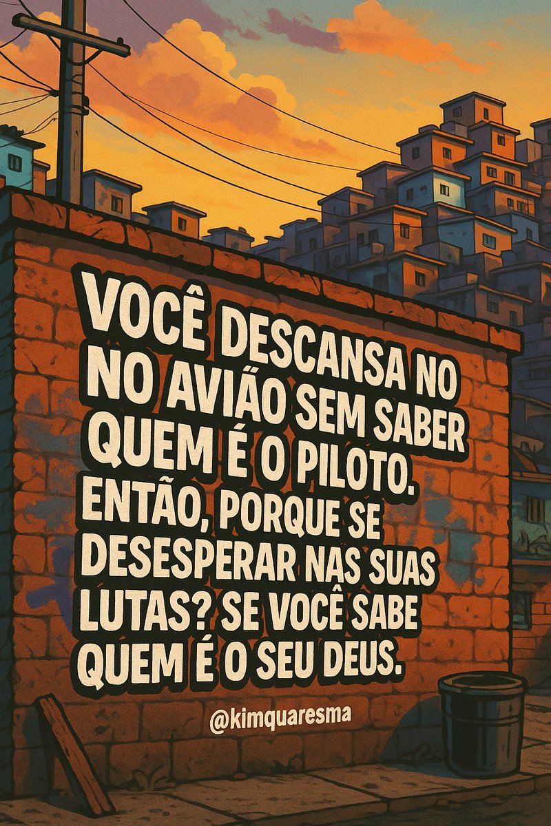 KIM QUARESMA 🇨🇴 (@kimquaresma) on Twitter photo 