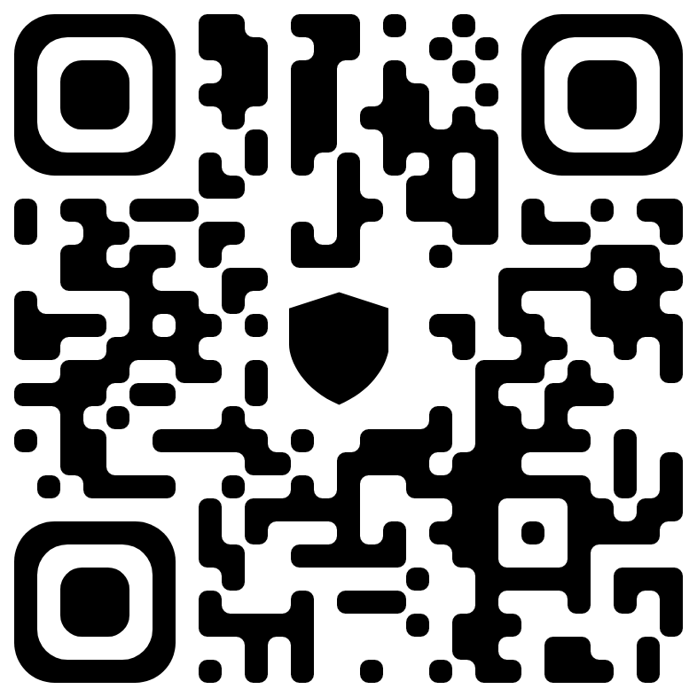 My Public Address to Receive BTC bc1q765a95amq29583dcqp6gvs2vkkk7xd8xz8sx0y

Pay me via Trust Wallet: link.trustwallet.com/send?coin=0&ad…