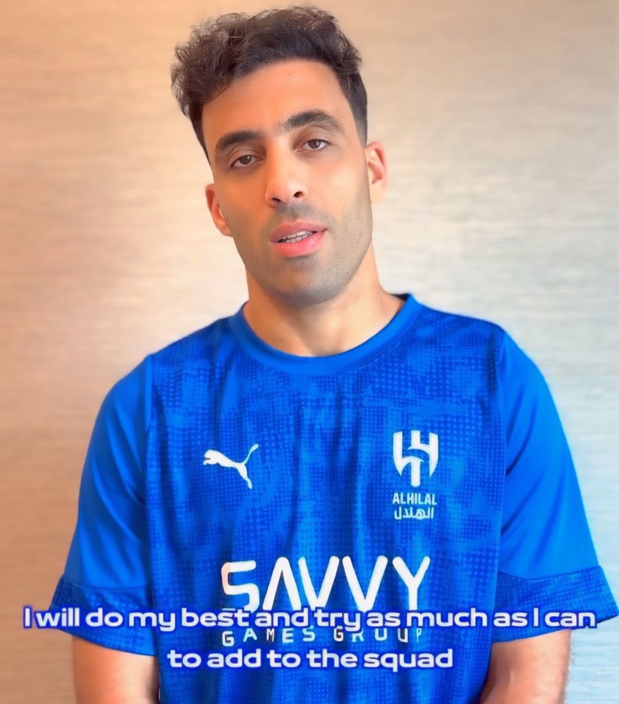 قصة قصيرة 

تمرن امس 

وطرد الليلة .

 #ليله_طرد_علي_بابا_ومرافقيه