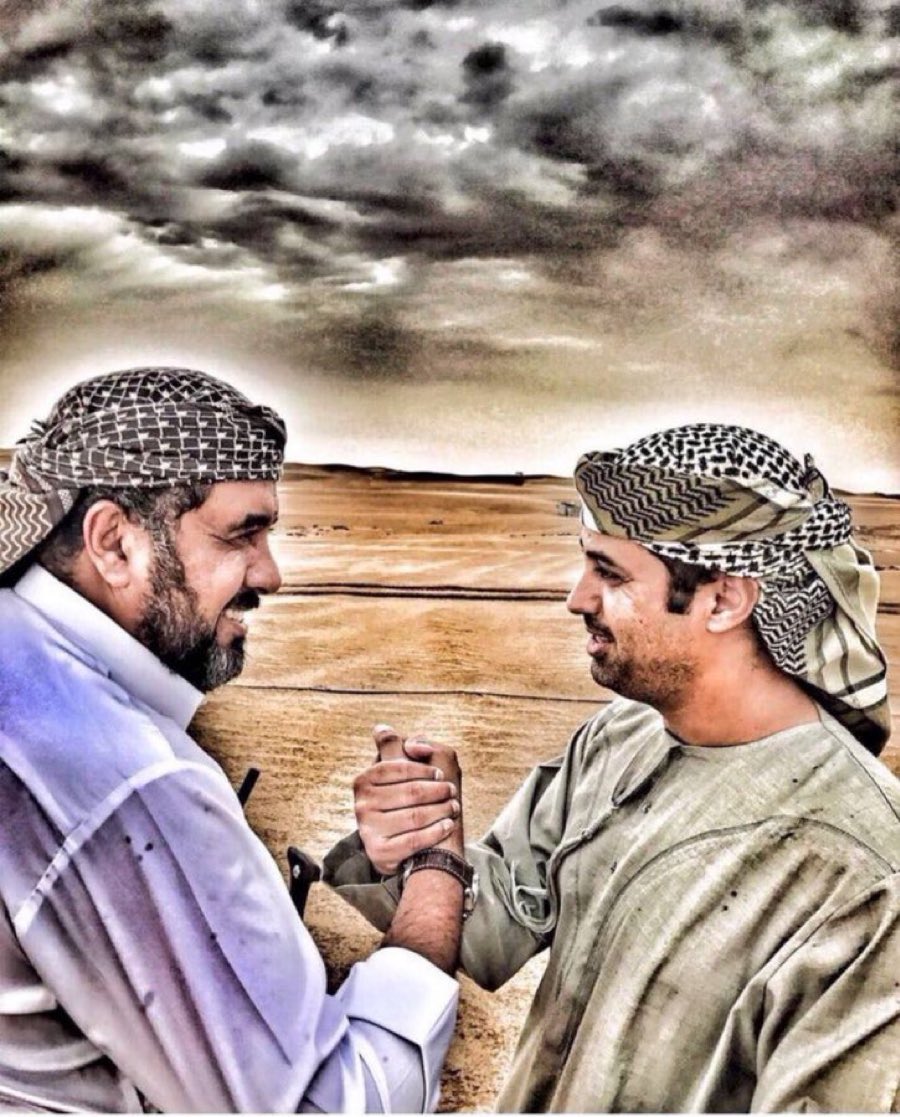 إن أخطر أشكال البقاء هو أن تتحول إلى معيار:
أن يُقارن بك اللاحقون، أن يقول أحدهم: ما كنت لأتأذى لو كان فلان حياً…!