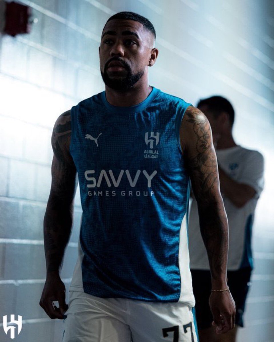 نواف الاسيوي 🇸🇦 tweet media