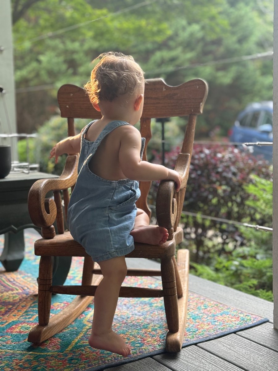 Childhood in the summer time vibes ❤️ Happy 4th 🤍💙