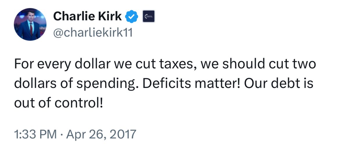 Dr. Simon Goddek tweet media