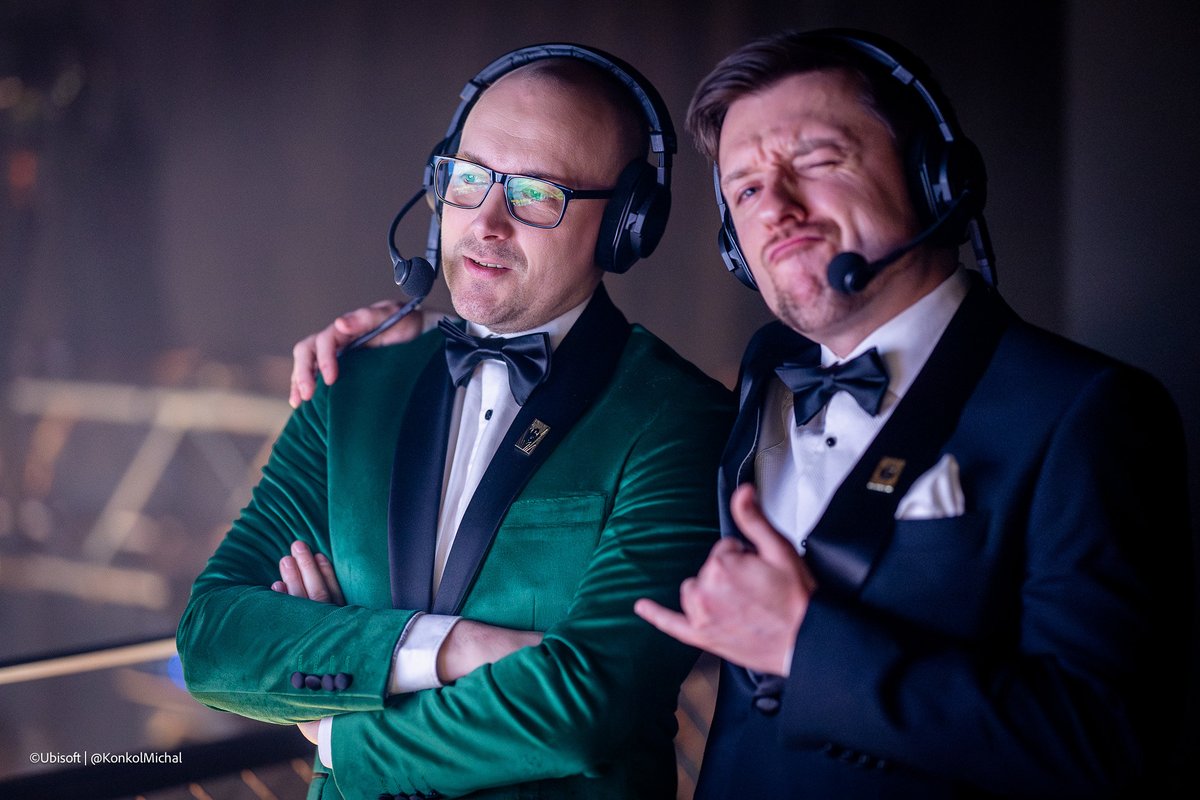 Dezachu (@dezachu) on Twitter photo HAPPY 40TH BIRTHDAY TO THE TIMMIEST OF TAMS, <a href="/AceOfPyrite/">AceOfPyrite</a> 🥰 The old man is definitely asleep rn - old people need their rest - but make sure to wish him a mega birthday. Big milestone to hit! HAPPY 40TH BIRTHDAY TO THE TIMMIEST OF TAMS, <a href="/AceOfPyrite/">AceOfPyrite</a> 🥰 The old man is definitely asleep rn - old people need their rest - but make sure to wish him a mega birthday. Big milestone to hit!