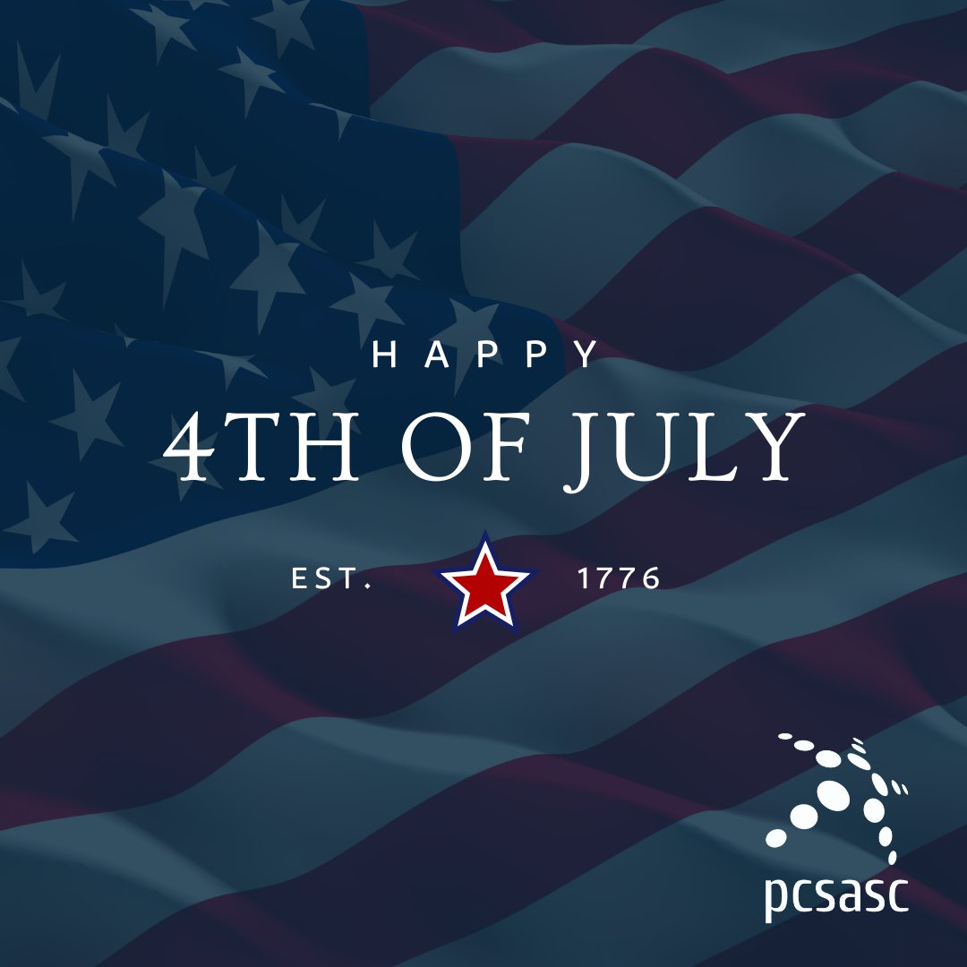 SC Charter Alliance (@sccharterschool) on Twitter photo 