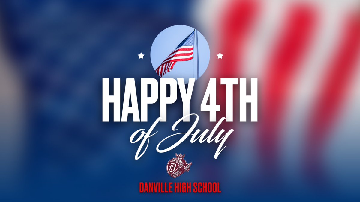 DHS Vikings Athletics (@dhsvikings118) on Twitter photo 
