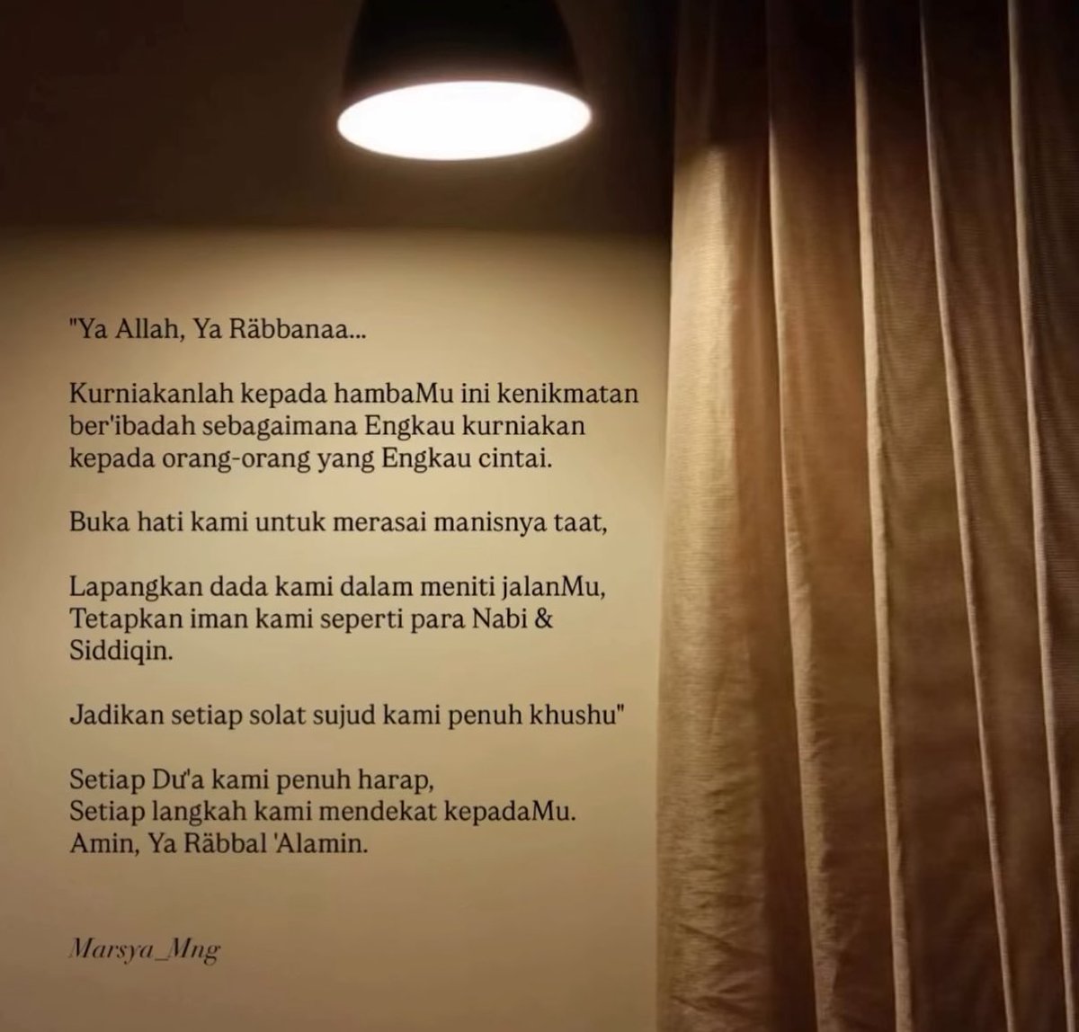 Santapan Minda (@santapanminda) on Twitter photo 