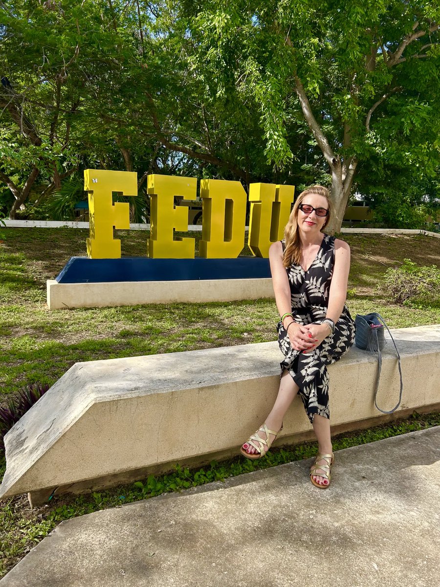 ⁦⁦<a href="/uady_mx/">Universidad UADY</a>⁩ 
Universidad Autónoma se Yucatán: hoy en la Facultad de Educación