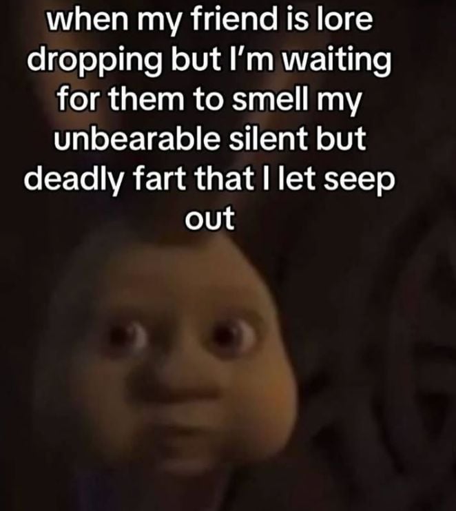 🕐HOURLY🕑 shitpost (@hourly_shitpost) on Twitter photo 