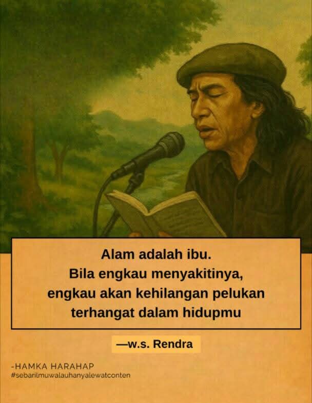 FILOSUFI (@filsafat_muslim) on Twitter photo 