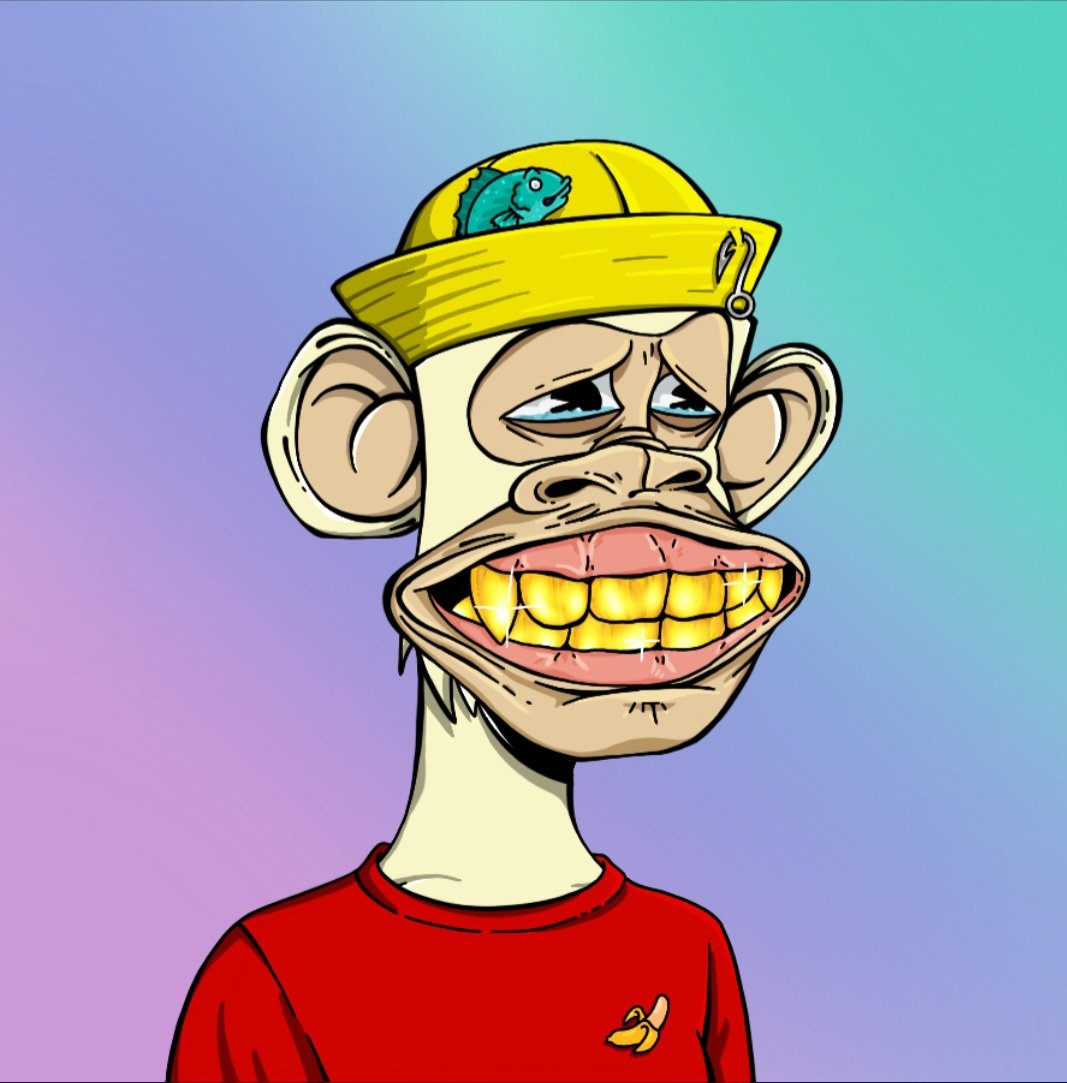 Well, it looks like I got an airdrop! <a href="/NummusMemeCoin/">Nummus Aeternitas</a> thanks guys!! This ape appreciates you 💯