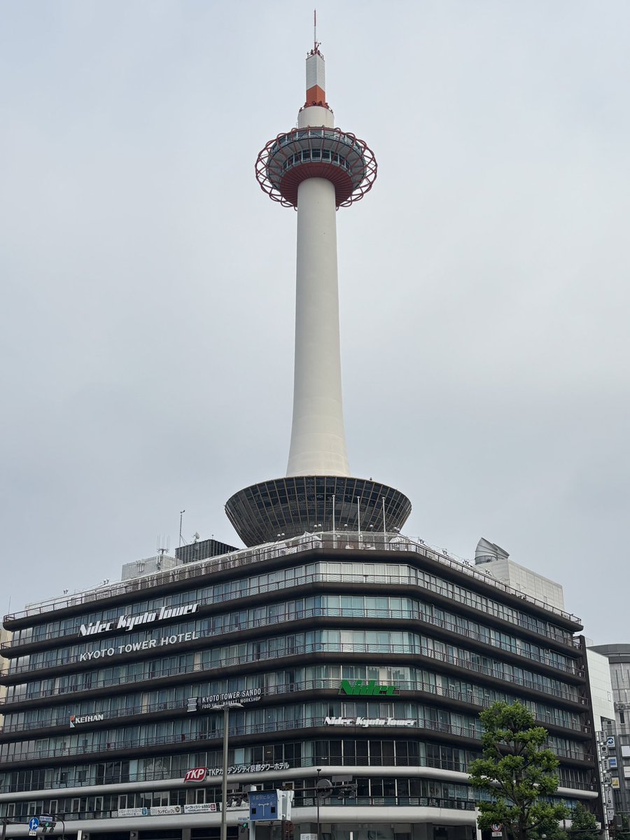 いざ東京へ！！デザフェス行きます！
一般参加で！(΄◉◞౪◟◉｀)
#超素研放浪記　#デザフェス61 
#デザインフェスタ61