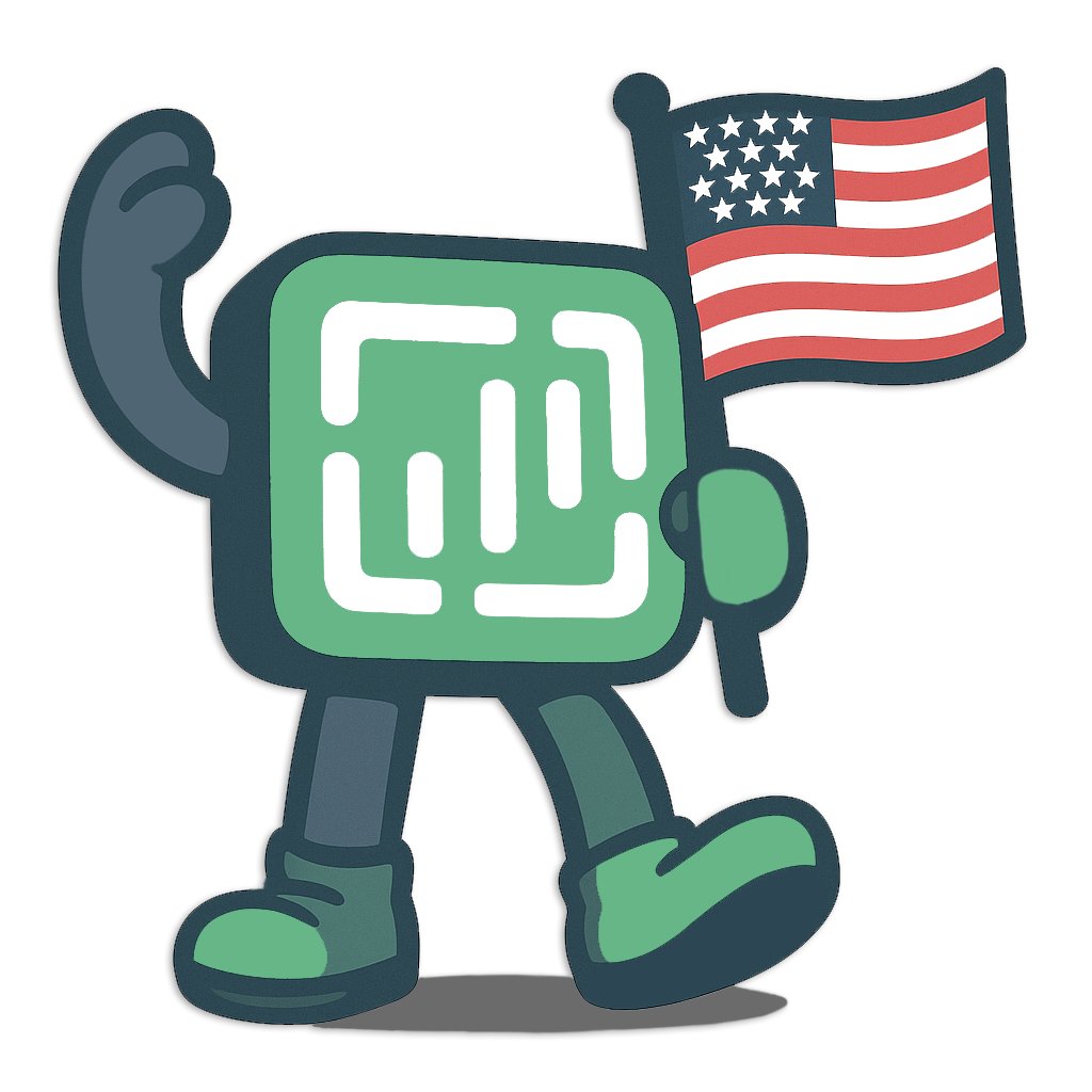 Toolpath tweet media