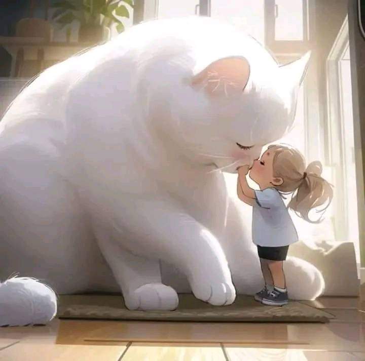 يليق بكِ أن تكوني
 ضوءآ  لا ينطفئ🤍
ورداً لا يذبل🌸
وماء لا يجف💙
يليق بكِ أن تكوني
 كل الأشياء السعيدة🩷