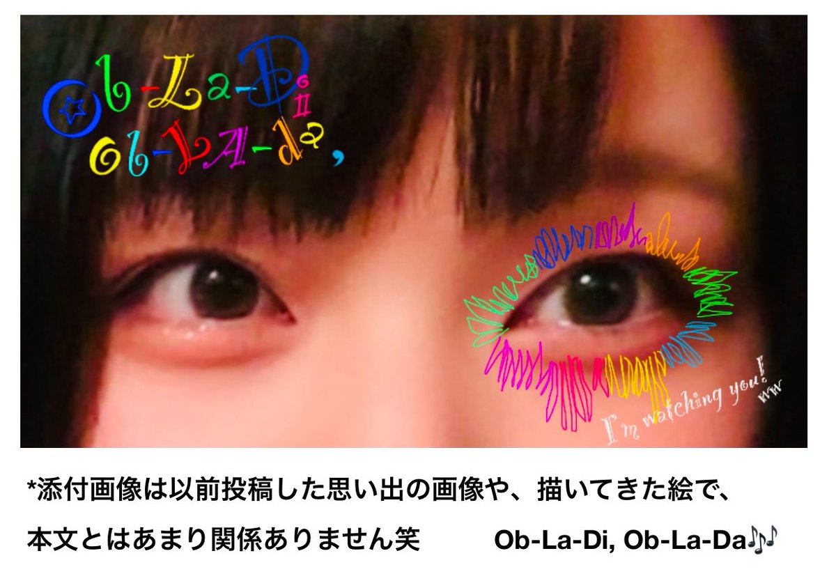 仮想通貨と出会って8年🐳
初めて全利確をして、税引後で8000万円が残りました
大学卒業、就職、出会いと別れ、失敗や涙…すべてクリプトと共に歩いてきた8年間でした

これは数字だけじゃ語れない、心が折れそうになりながらも歩いた日々と、
私がどうやって稼いできたかの記録です📚

つづく↓ 1/14🐾