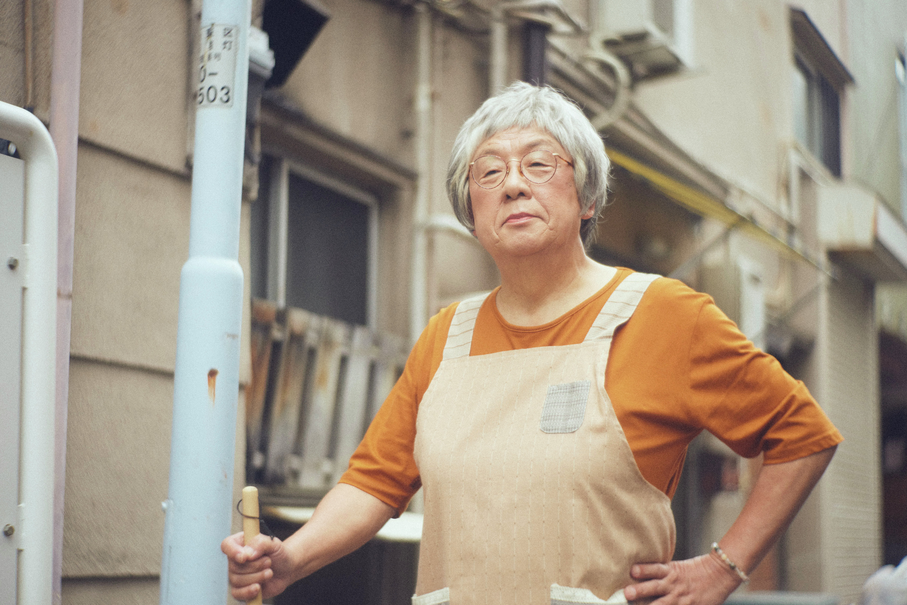 ★石川ヨシ子★四季の版画 額装品4点「蓮華・朝顔・彼岸花・水仙」30部限定 ☆石川ヨシ子☆四季の版画 額装品4点「蓮華・朝顔・彼岸花・水仙