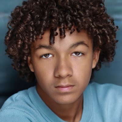 Colton Osorio tweet media