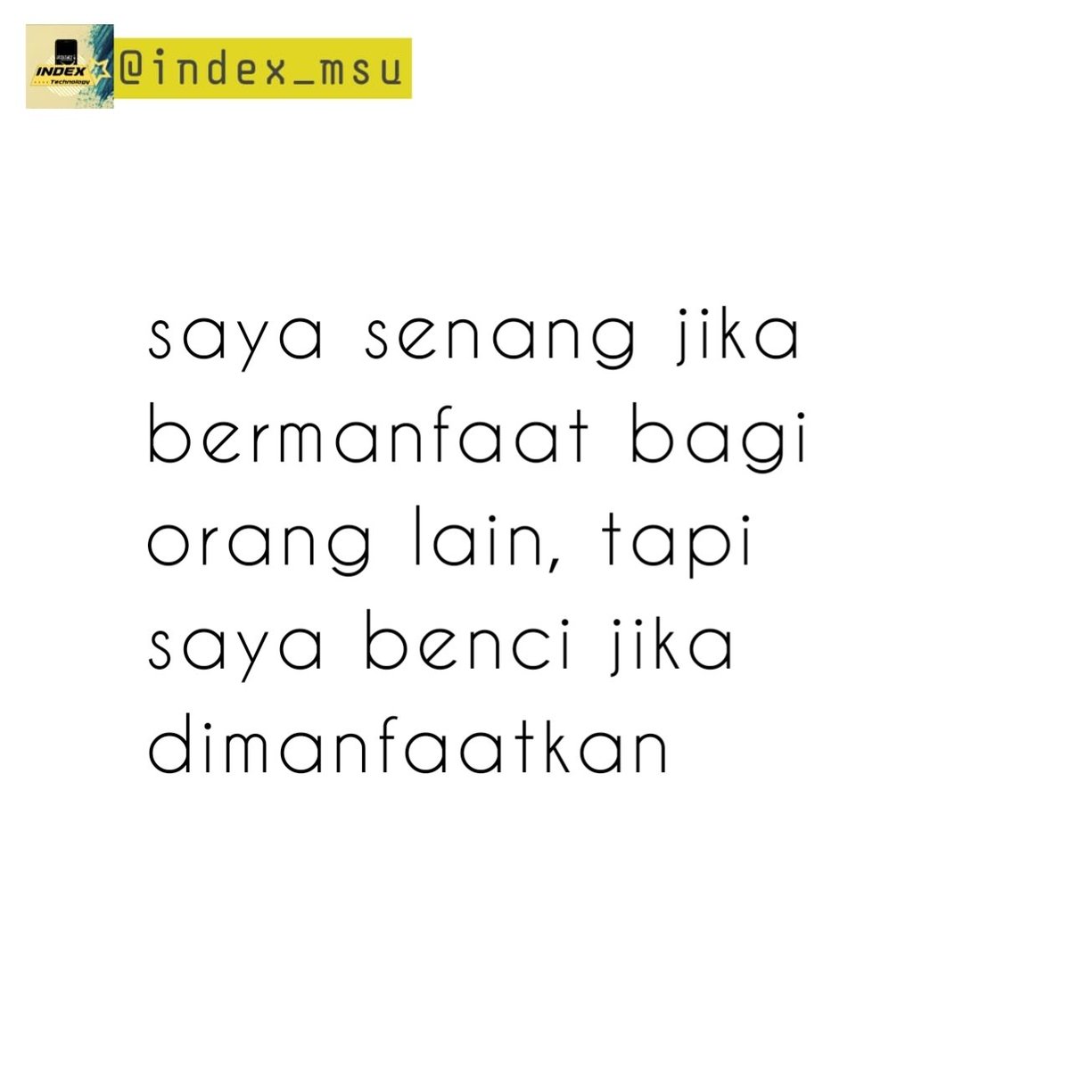 A L C H E 💫 tweet media