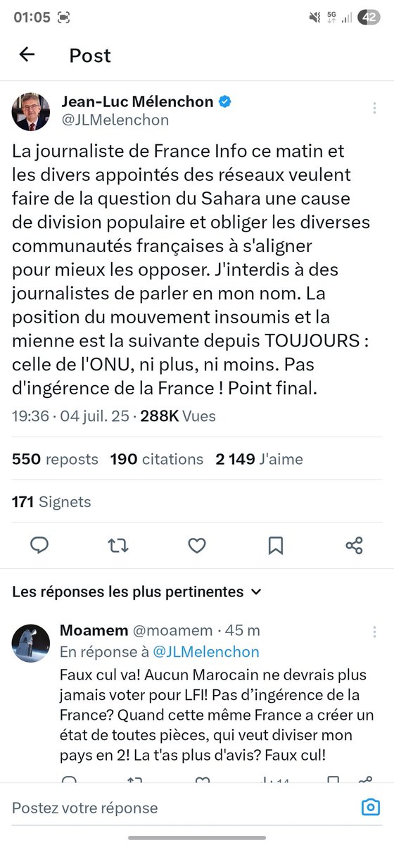 JawsNld's tweet photo. @karim_hamid8 @InfosMinutesFR https://t.co/hMiiMIP2lT