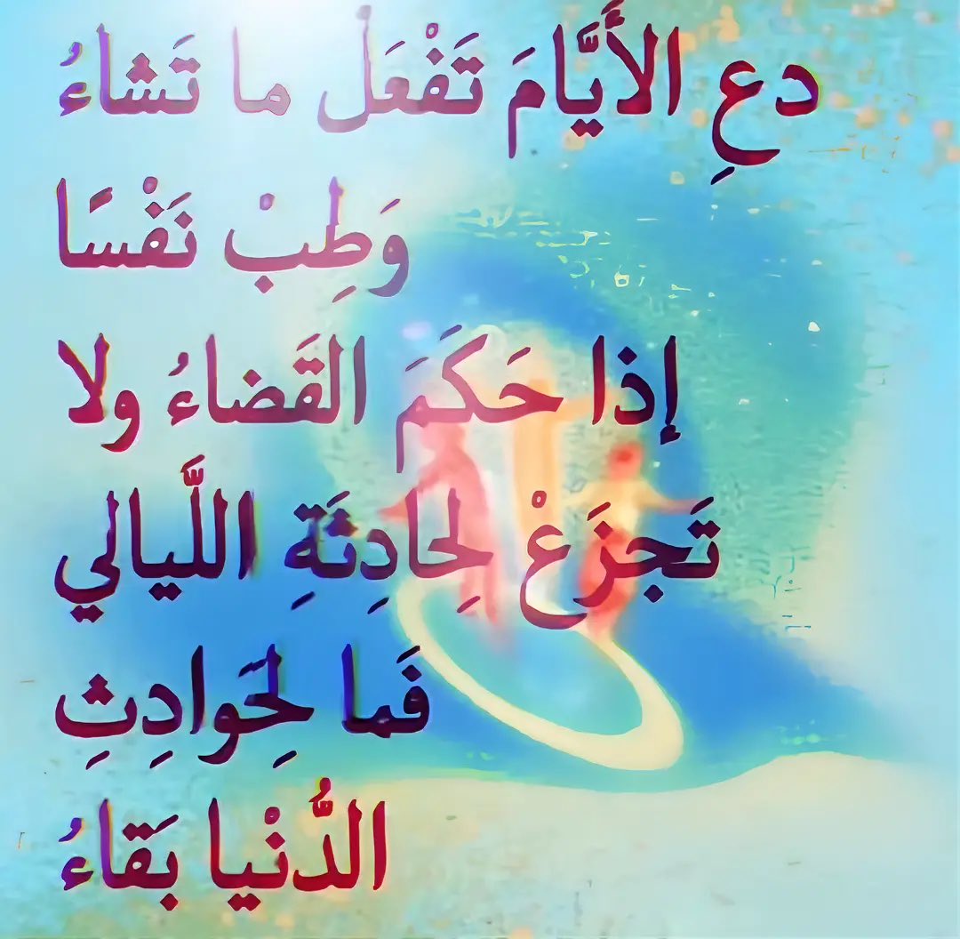 _reallr's tweet photo. https://t.co/lUvn4NC2fA