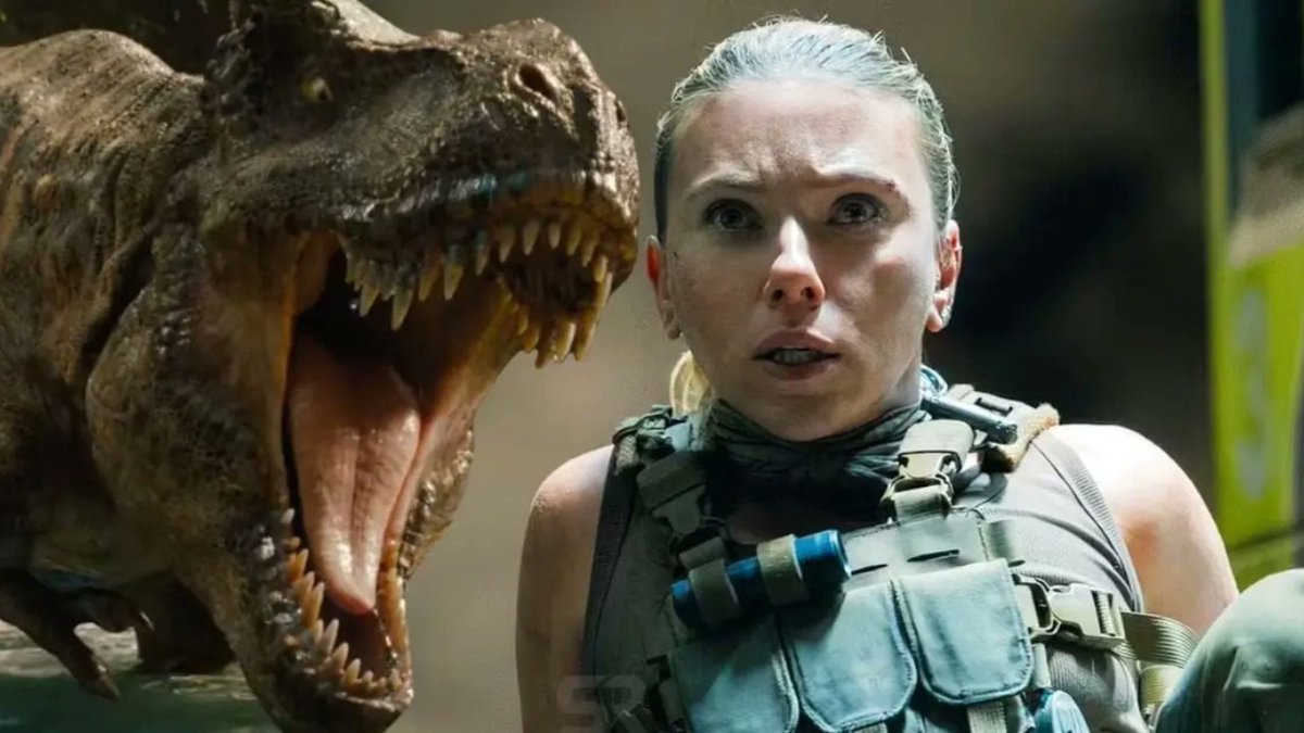Círculo de Críticos (@circulocriticos) on Twitter photo Cine | Jurassic World: Renace: Scarlet Johansson la lleva - Por Ana Josefa Silva <a href="/ana_josefa/">anajosefasilva.cl</a> #circulocriticosarte circulocriticosarte.cl/jurassic-world… Cine | Jurassic World: Renace: Scarlet Johansson la lleva - Por Ana Josefa Silva <a href="/ana_josefa/">anajosefasilva.cl</a> #circulocriticosarte circulocriticosarte.cl/jurassic-world…