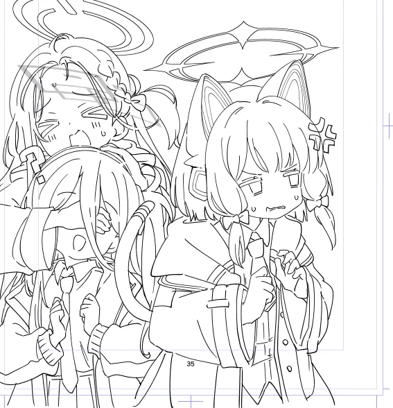 原稿WIP 