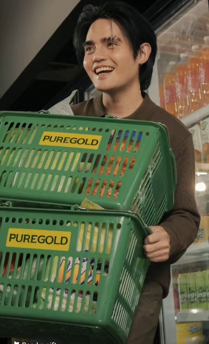 GREAT WOLF OF HK 🐺 🇭🇰 (@freezerhk) on Twitter photo Puregold Opm con,mamaya na!
Good luck later Esbi!
SB19 RULES OPM CON
<a href="/SB19Official/">SB19 Official</a> #SB19
#SB19ShinesPureGold Puregold Opm con,mamaya na!
Good luck later Esbi!
SB19 RULES OPM CON
<a href="/SB19Official/">SB19 Official</a> #SB19
#SB19ShinesPureGold