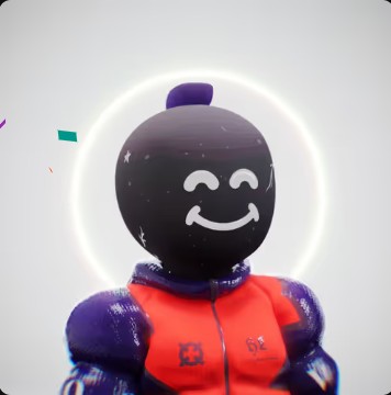 redcandlesall's tweet photo. @opensea when front cover ? the @Bozoverse Bozo collection gets rarer and rarer by the day ! want the alpha on what the team is doing? hold 15+ verify in discord! 
#transparent team
#community A1
#project smashing milestones

#gosweep on opensea 

💎 project dont miss out https://t.co/418YvzvBJP