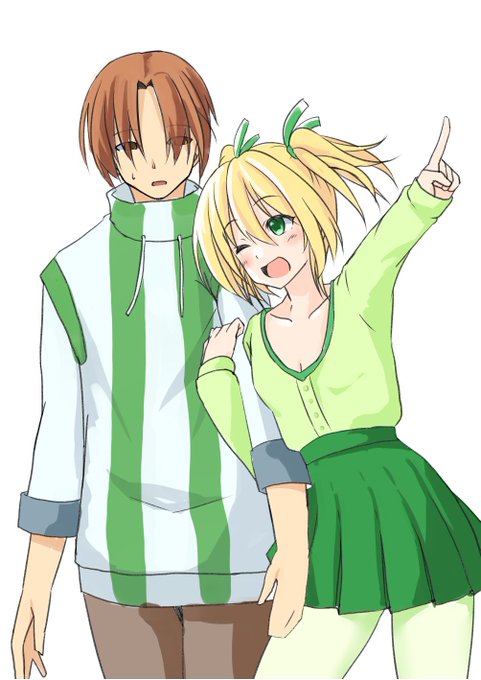 描きました #マシュマロを投げ合おう