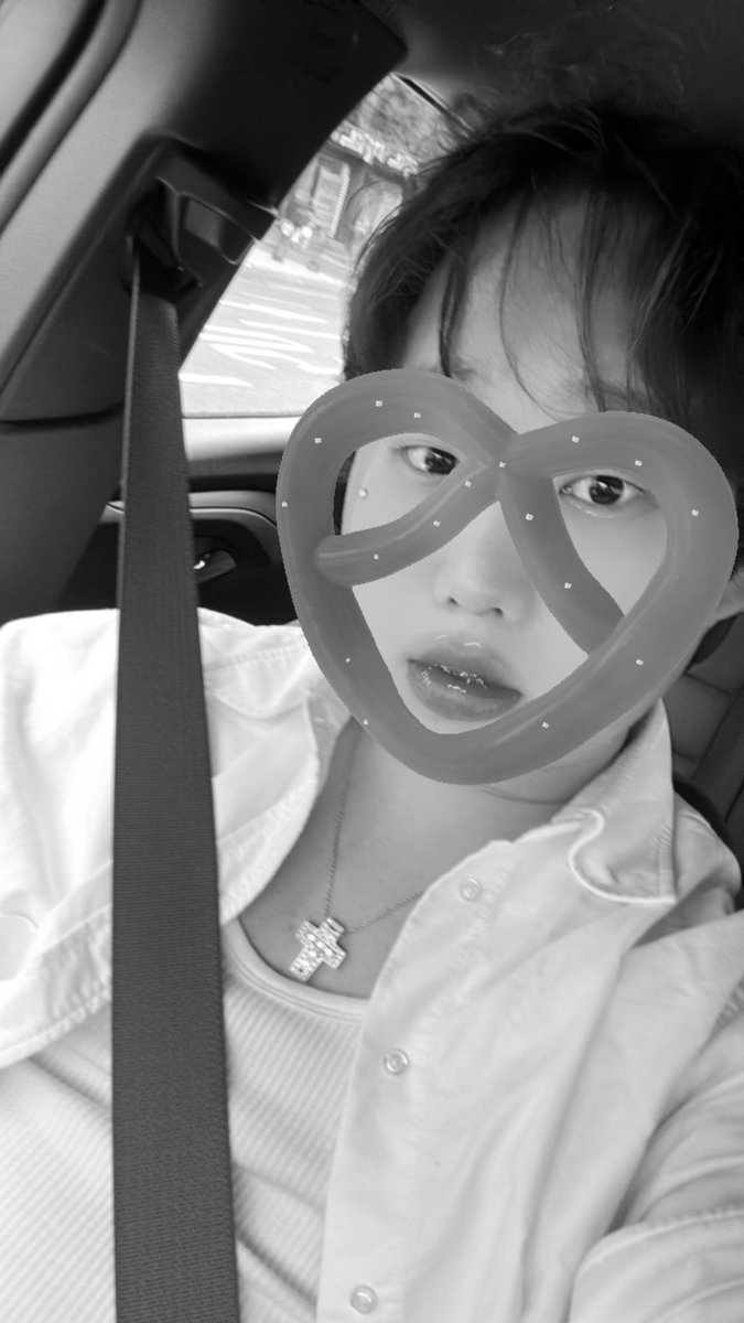 윽 더웜 #일상계친소 #일상계_𝕏친소