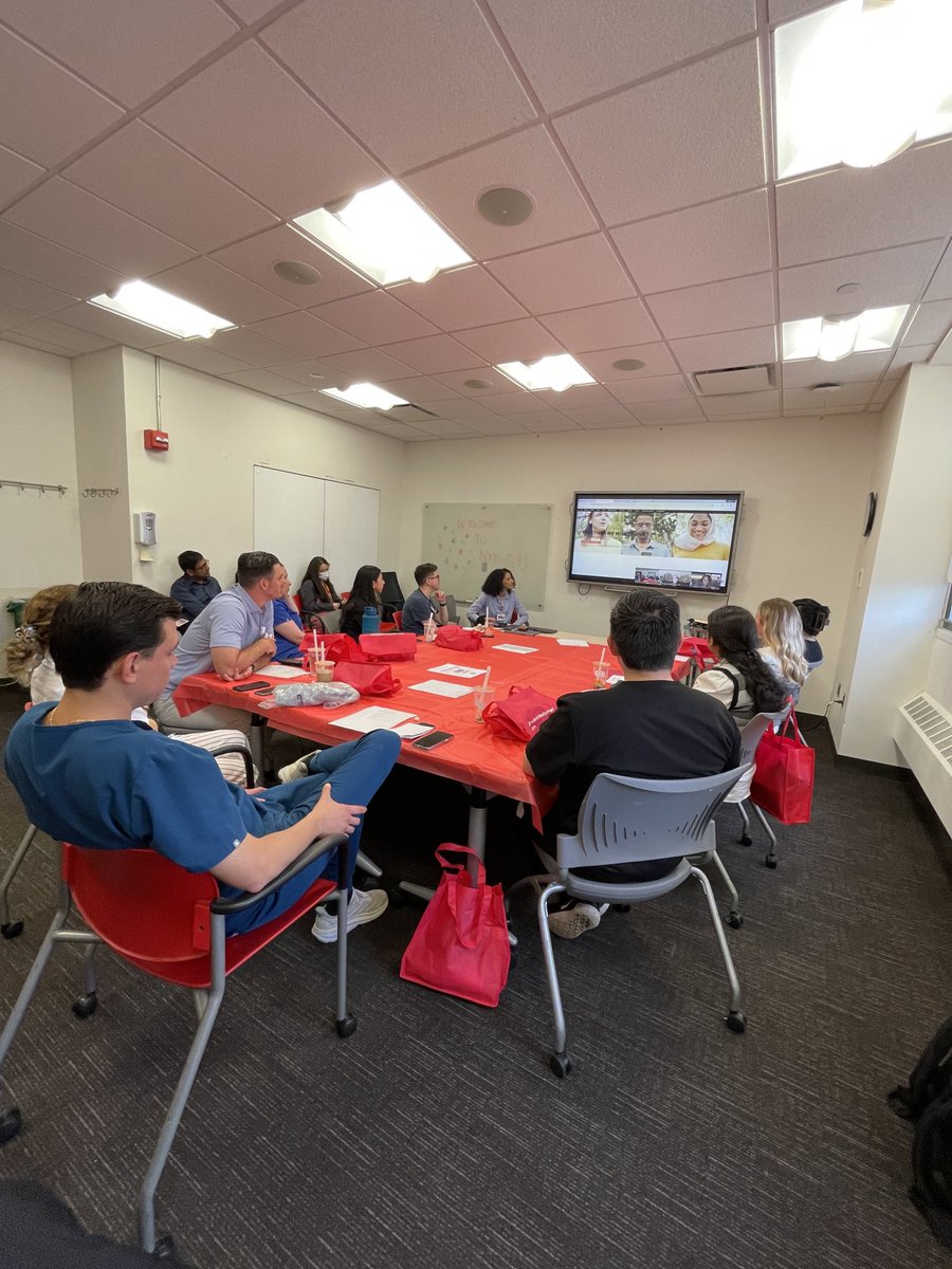 Cynthia X Pan (@cxpan55) on Twitter photo Welcome to our new fellows <a href="/nyphospital/">NewYork-Presbyterian</a> Queens! #Cardio #GI #HPM #ID #PulmCrit #Nephro We wish you a fantastic year ahead! Welcome to our new fellows <a href="/nyphospital/">NewYork-Presbyterian</a> Queens! #Cardio #GI #HPM #ID #PulmCrit #Nephro We wish you a fantastic year ahead!