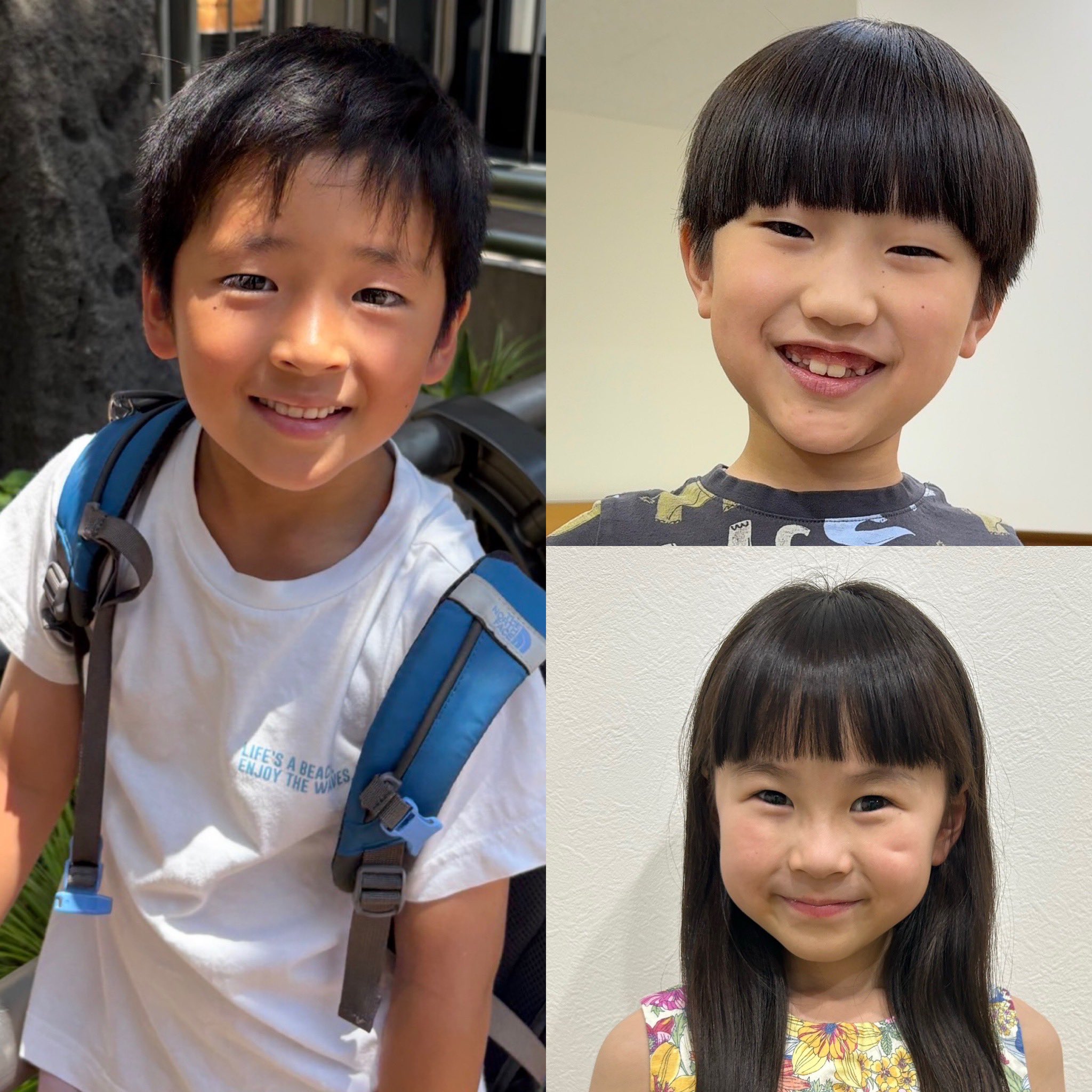 ストレートプレイ　新子役 吉田仁人（M!LK）が舞台初主演 初のストレートプレイによる舞台