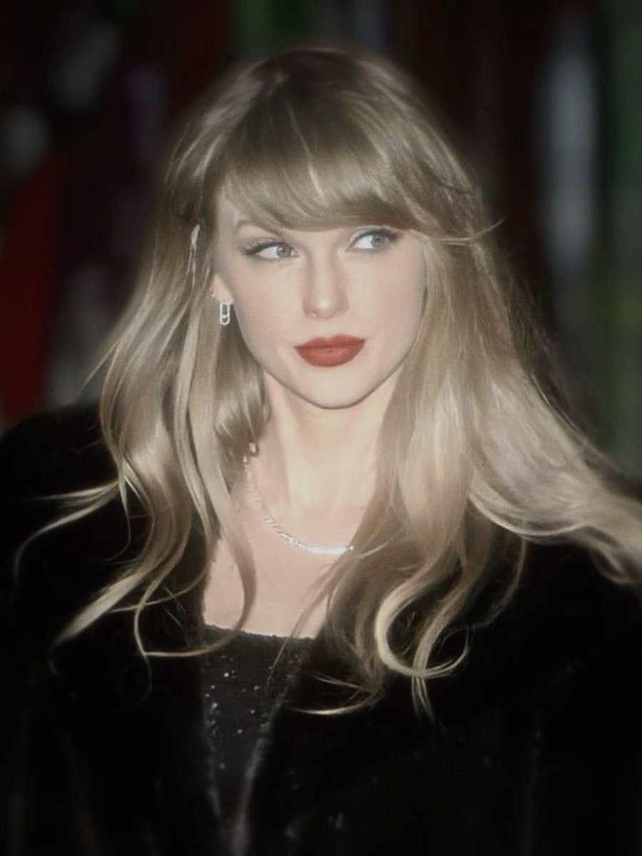 simstrck's tweet image. ‧₊˚✧ enha as tswift songs —🧵 (part 2) ✧˚₊‧