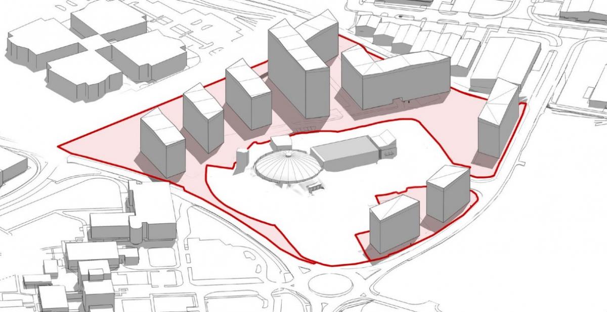 Save Oasis Swindon (SOS) 🏊♂️ - INCLUDE A HALL! (@saveoasis) on Twitter photo Last few days to help save the famous #Oasis Leisure Centre, Swindon. <a href="/SwindonCouncil/">Swindon Borough Council</a> are meeting on Tues 8th July, 6pm to decide the planning applications to forever remove the Hall and not rebuild. Come Tues & send objections to SDevelopmentControl@swindon.gov.uk
#OasisLive25 Last few days to help save the famous #Oasis Leisure Centre, Swindon. <a href="/SwindonCouncil/">Swindon Borough Council</a> are meeting on Tues 8th July, 6pm to decide the planning applications to forever remove the Hall and not rebuild. Come Tues & send objections to SDevelopmentControl@swindon.gov.uk
#OasisLive25