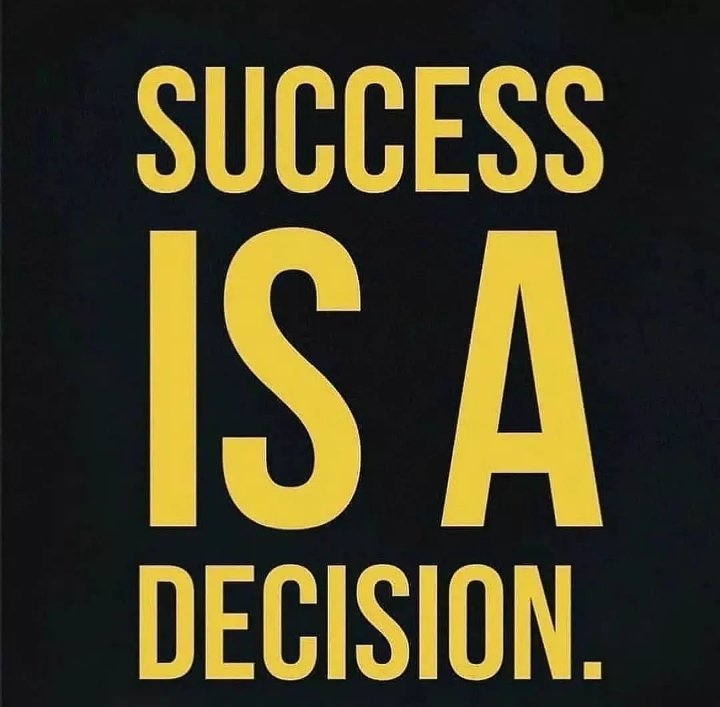 Stop Doubting Me 💯 You Work With Me I Can Guaranteed That Your Cash Will Be Available For You✍️🎯💰