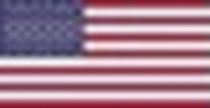 truedaviejohn's tweet image. It is Independence Day but independence from what?
Are we really more free than we were 260 years ago?