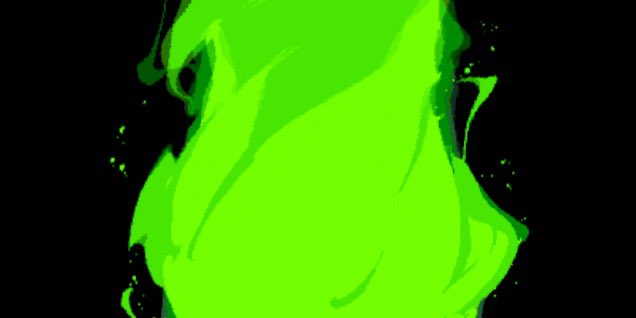 THEG00DBUDDY's tweet photo. 𝘛𝘦𝘮𝘱 𝘗𝘪𝘯𝘯𝘦𝘥.

{ #DeltaruneRP | #UndertaleRP | #OCRP | #MVRP } https://t.co/ibleRrHUOf