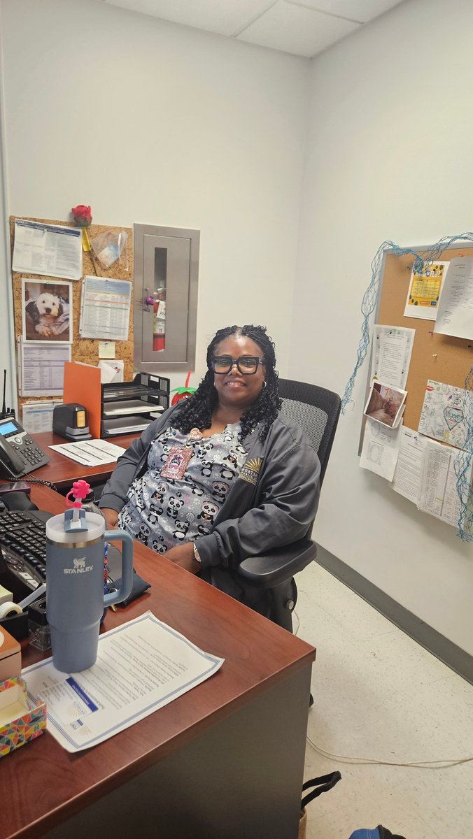 DrPSW_PKC's tweet photo. LT-Thank you to the Prek teachers, IAs, SSOs, nurse &amp; @pps_FedsPreK staff for supporting the Bright Start Summer Bridge Programs 2025. #SummerLearning #NoLearningLoss @PortsVASchools @PPSPREK @ebracyPPS @cardellpatillo @in8days @nicscud https://t.co/zBxEmRwCxZ