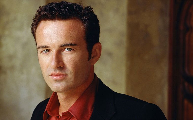 Gabriela_126's tweet photo. Not two hot men from my youth dying one after the other! 😭😩😭
#MichaelMadsen #JulianMcMahon https://t.co/NJXiHvdqCX