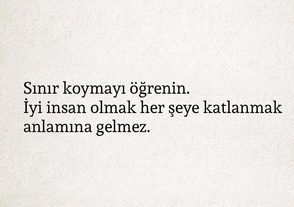 haklı (@asirihaklii) on Twitter photo 