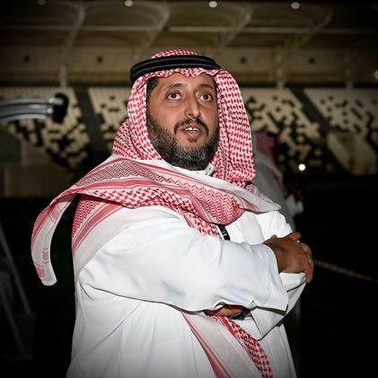 الله يديمكم لـ #الشباب  🤍🖤