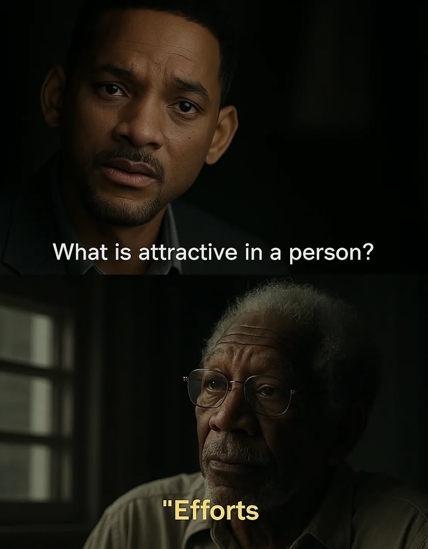 15 Deep Lines That Will Make You Think:

1.
