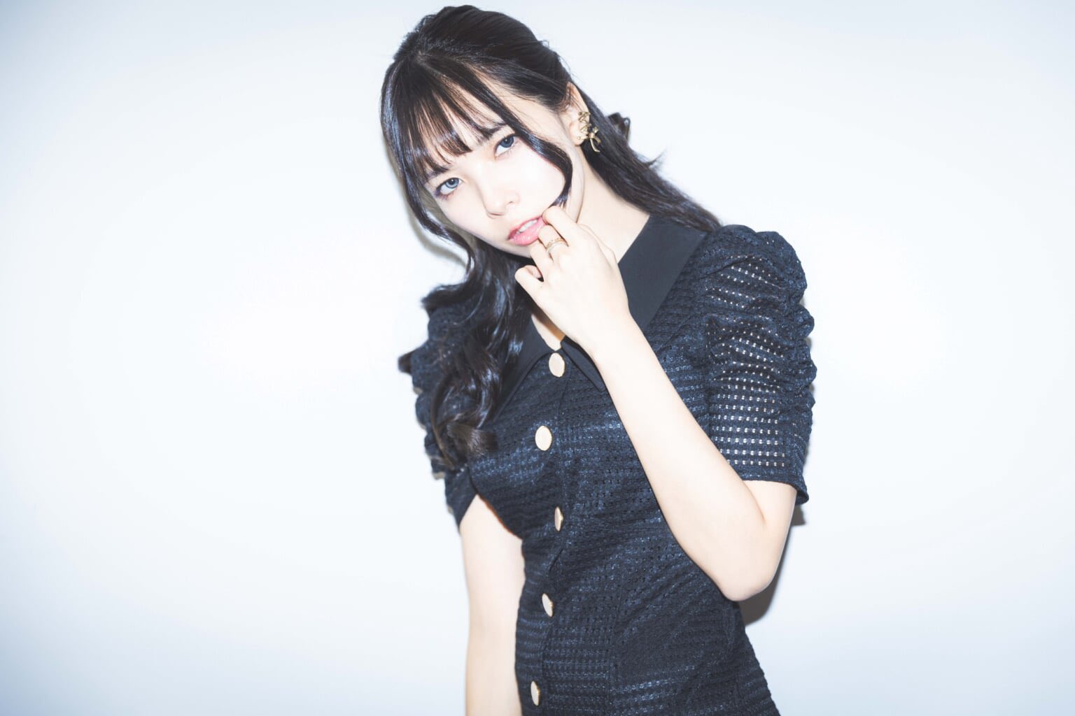 ミュージシャン Saki Saki (musician) - Wikipedia