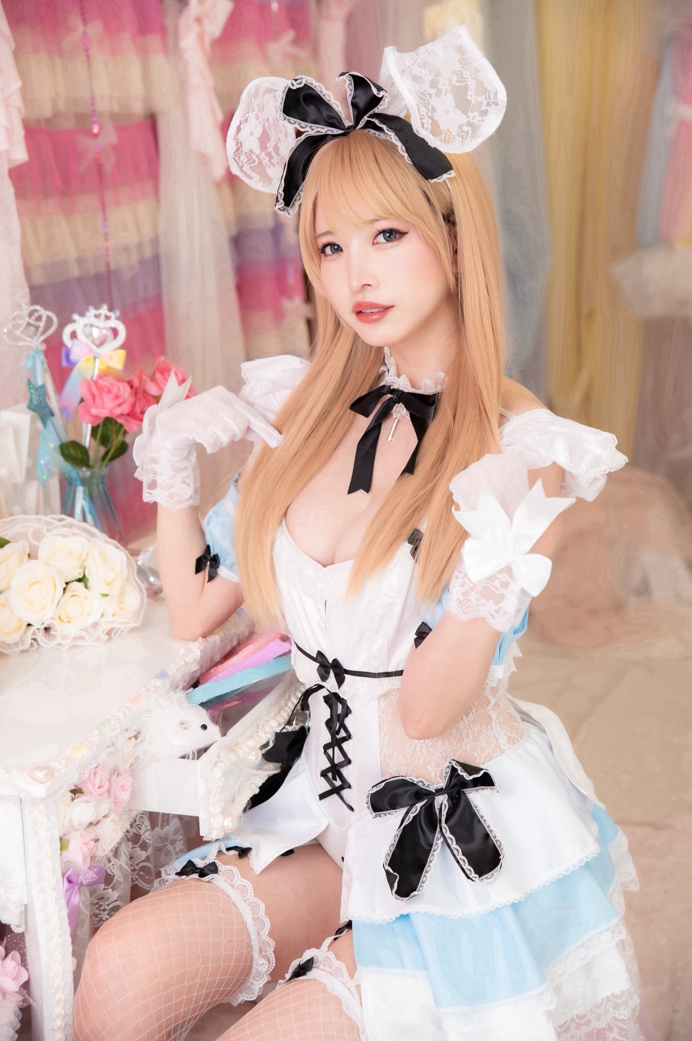 柚晴さま専用① Amazon.co.jp: さめうらフーズ [ケース販売] ほっとひといき